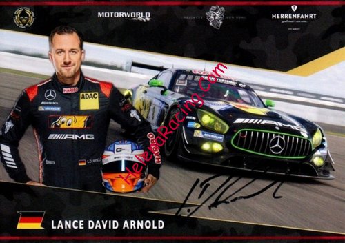 Card 2017 Ring 24 h (S)-.jpg