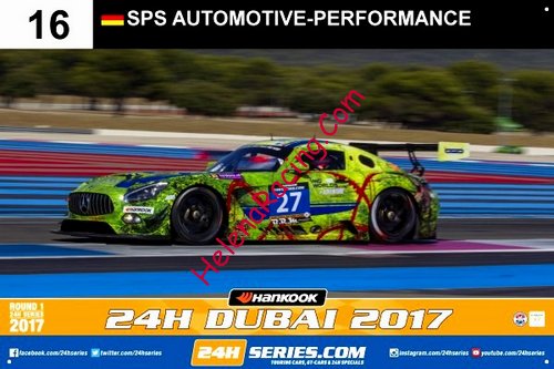 Card 2017-1 Dubai 24 h (NS).jpg