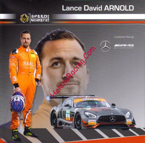 Card 2018 ADAC-GT Recto (NS)-.jpg