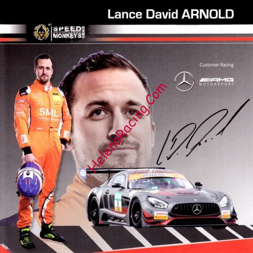 Card 2018 ADAC-GT Recto (S)-.jpg