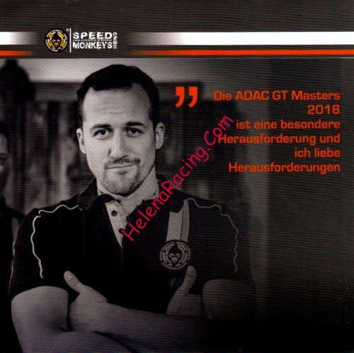 Card 2018 ADAC-GT Verso (NS)-.jpg