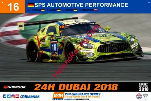 Card 2018-1 Dubai 24 h (NS).jpg