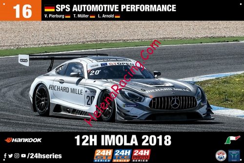 Card 2018-2 Imola 12 h (NS).jpg