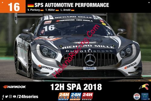 Card 2018-3 Spa 12 h (NS).jpg