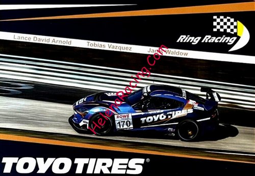 Card 2022 Ring 24 h Recto (NS)-.jpg