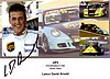 Card 2005 Carrera Cup (S)-.jpg