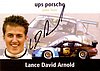 Card 2006 Carrera Cup (S)-.jpg