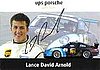 Card 2007 Carrera Cup (S).jpg