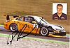 Card 2008 Supercup (S).jpg