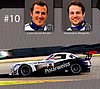 Card 2012 ADAC-GT (NS)-.jpg