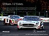 Card 2014 Hungary 12 h-Winner (NS).jpg