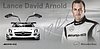 Card 2014 Mercedes-AMG (SSilver).jpg