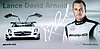 Card 2014 Mercedes-AMG (SWhite).jpg