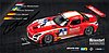 Card 2014 Ring 24 h (NS).jpg