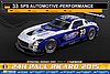 Card 2015-2 Paul Ricard 24 h (NS).jpg