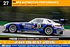 Card 2016-1 Dubai 24 h (NS).jpg