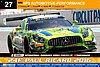 Card 2016-2 Paul Ricard 24 h (NS).jpg