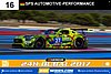 Card 2017-1 Dubai 24 h (NS).jpg