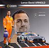 Card 2018 ADAC-GT Recto (NS)-.jpg