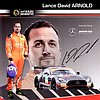 Card 2018 ADAC-GT Recto (S)-.jpg