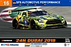 Card 2018-1 Dubai 24 h (NS).jpg