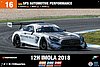 Card 2018-2 Imola 12 h (NS).jpg