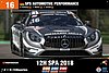 Card 2018-3 Spa 12 h (NS).jpg