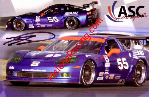 Card 2006 Grand-Am GT (S).jpg