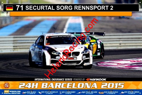 Card 2015 Barcelona 24 h (NS).jpg