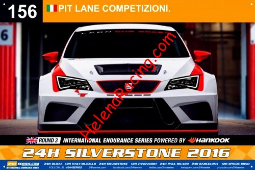 Card 2016 Silverstone 24 h (NS).jpg