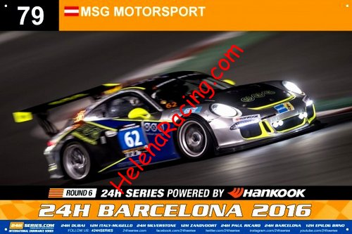 Card 2016-1 Barcelona 24 h (NS).jpg