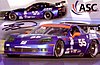 Card 2006 Grand-Am GT (S).jpg