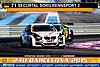 Card 2015 Barcelona 24 h (NS).jpg