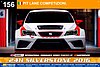 Card 2016 Silverstone 24 h (NS).jpg