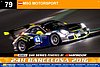 Card 2016-1 Barcelona 24 h (NS).jpg