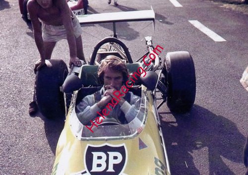 Card 1973 F. Renault (NS).jpg