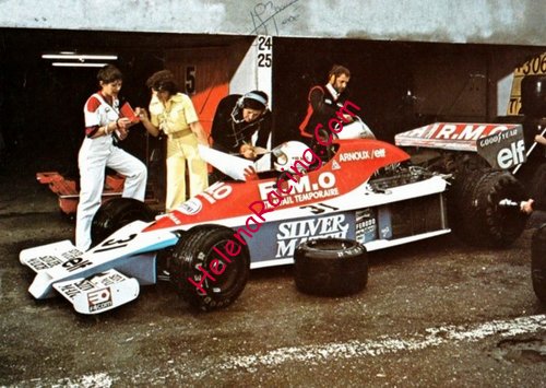 Card 1978 Formula 1 (NS)-.jpg
