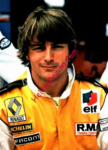 Card 1979 Formula 1 (NS).jpg