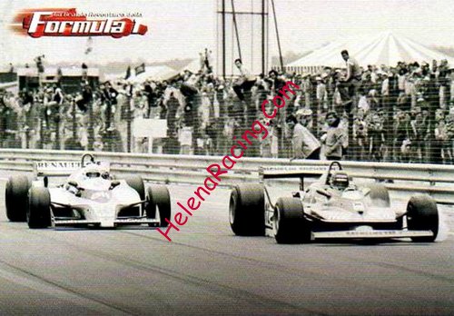 Card 1979 Formula 1-GP France (NS).jpg