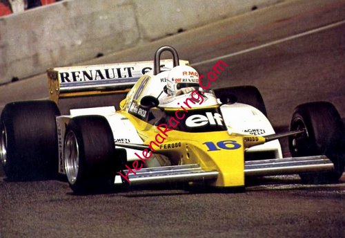 Card 1979 Formula 1-Renault (NS).jpg