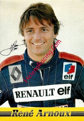 Card 1980 Formula 1 (P)-.jpg