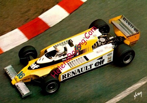Card 1980 Formula 1-Renault (NS).jpg