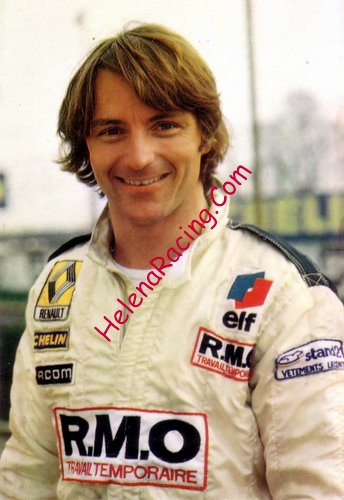 Card 1981 Formula 1 (NS).jpg