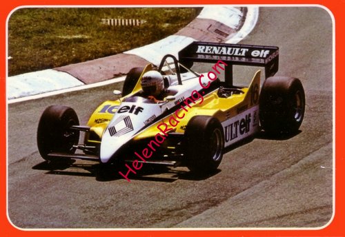Card 1982 Formula 1 (NS).jpg