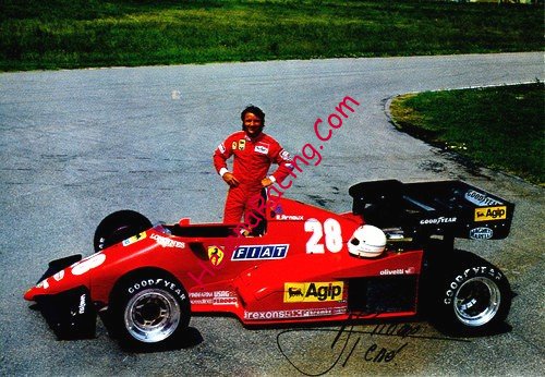 Card 1983 Formula 1 (P).jpg