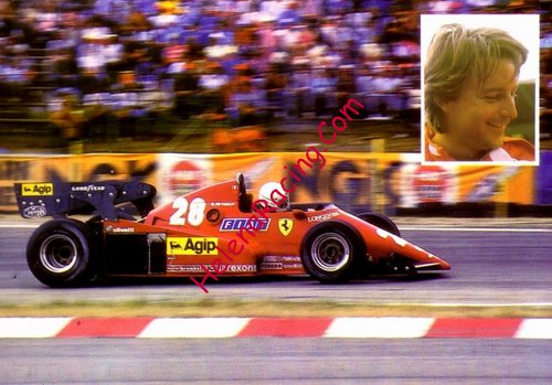 Card 1983 Formula 1-Rombo (NS).jpg
