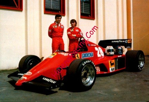 Card 1983 Formula 1-Tambay (NS).jpg
