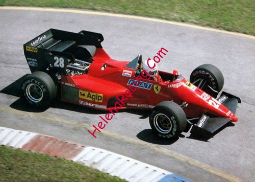 Card 1984 Formula 1 (NS).JPG