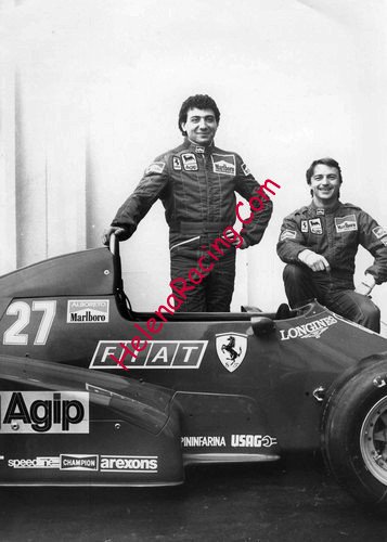 Card 1984 Formula 1-Alboreto (NS).jpg