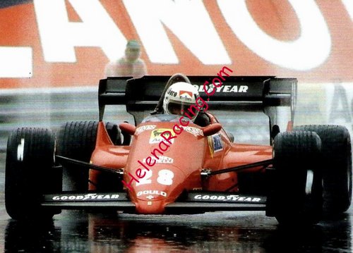 Card 1984 Formula 1-Ferrari (NS).jpg